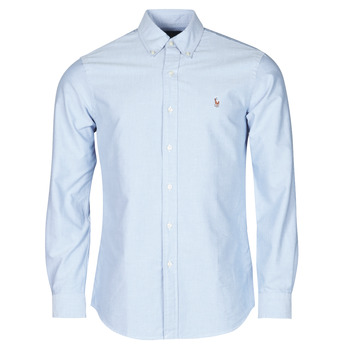 Polo Ralph Lauren Hemd 710792041/002 günstig online kaufen