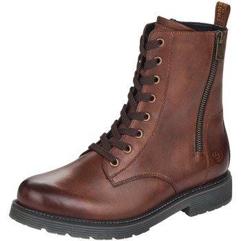 Remonte  Stiefel Stiefeletten Stiefelette D4871-22 günstig online kaufen