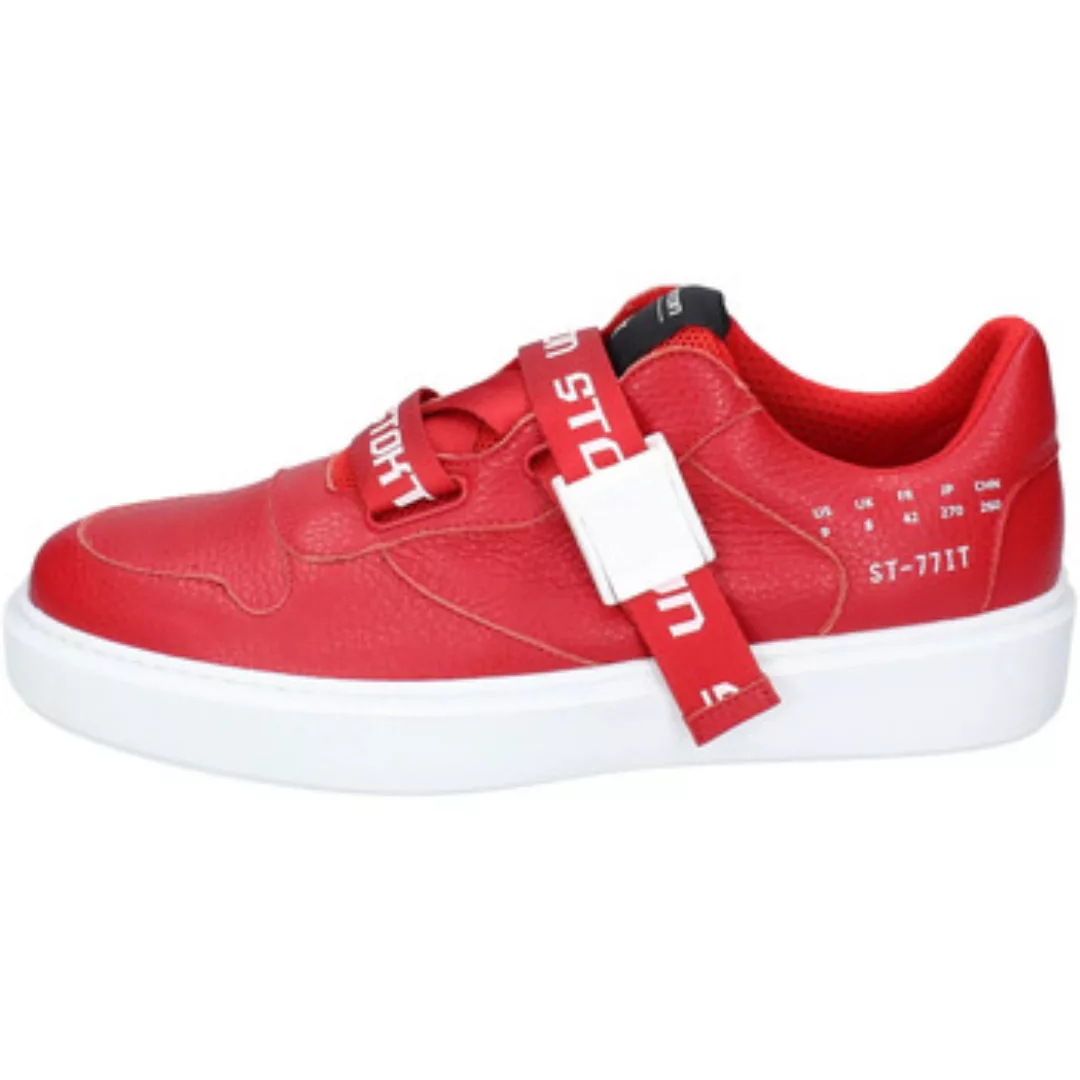 Stokton  Sneaker EX94 günstig online kaufen
