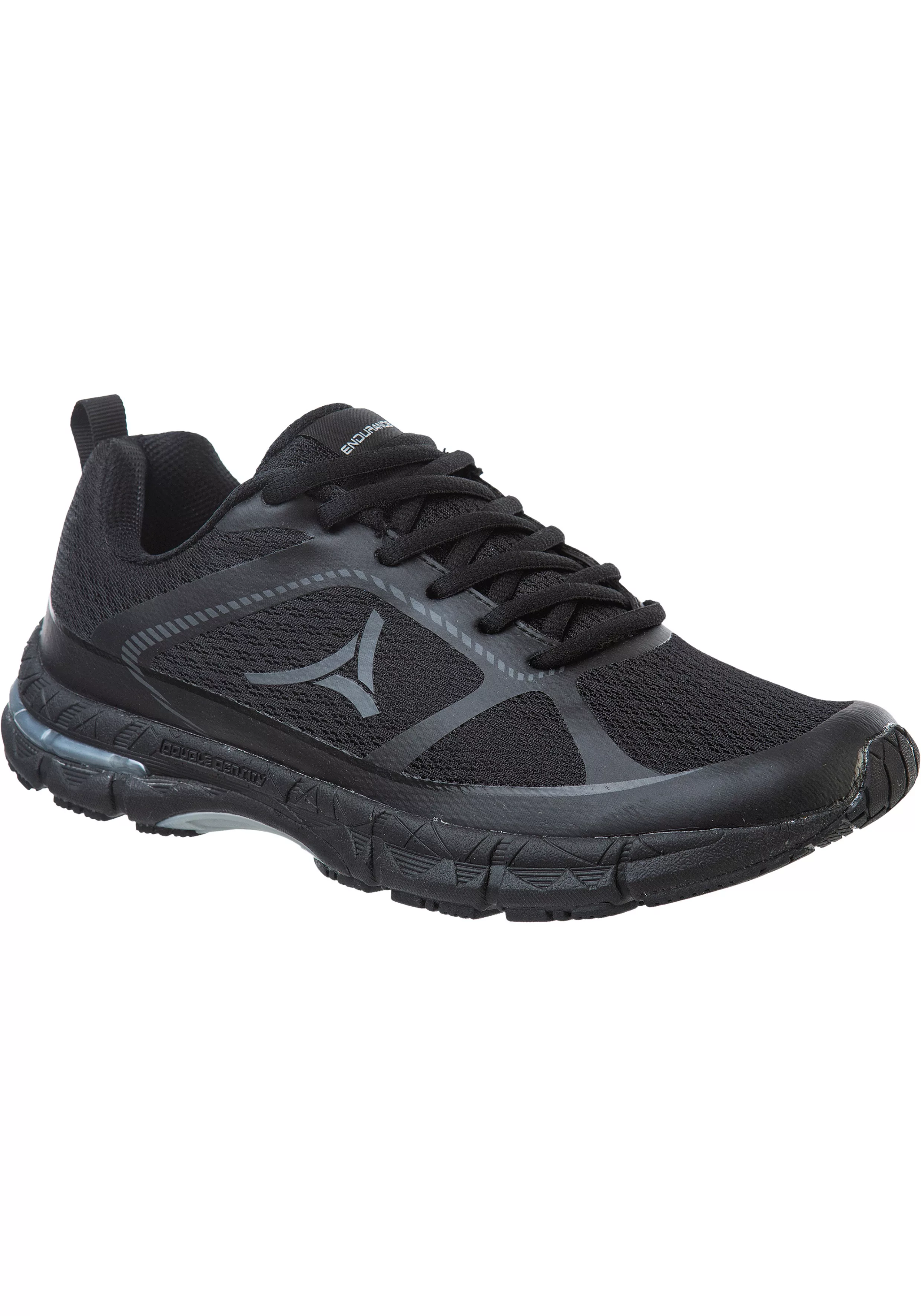 ENDURANCE Sneaker "BASOI M XQL", mit atmungsaktivem Mesh-Material günstig online kaufen