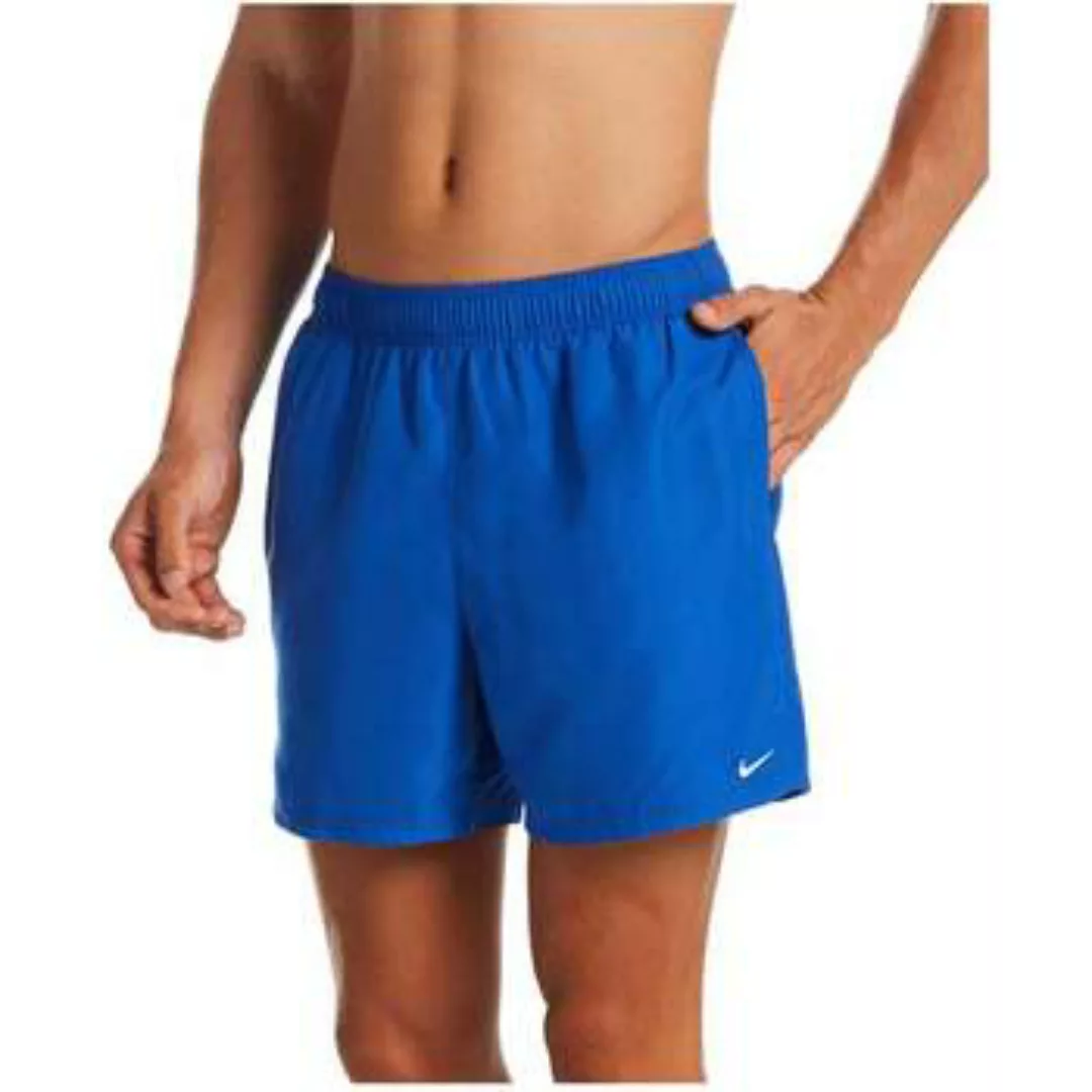 Nike  Badeshorts - günstig online kaufen