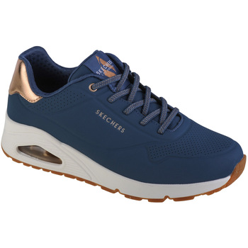 Skechers  Sneaker Uno-Shimmer Away günstig online kaufen