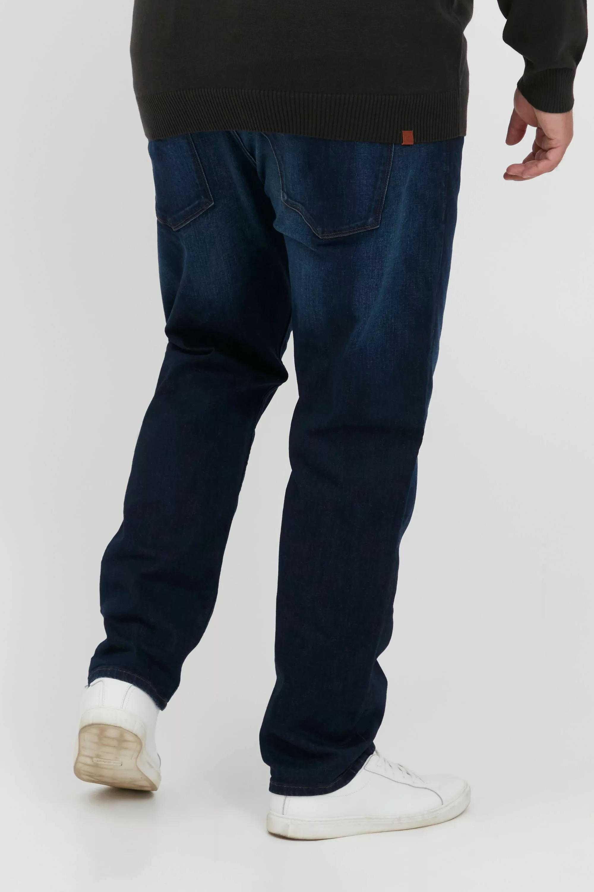 Blend 5-Pocket-Jeans "BLEND BHJoe" günstig online kaufen