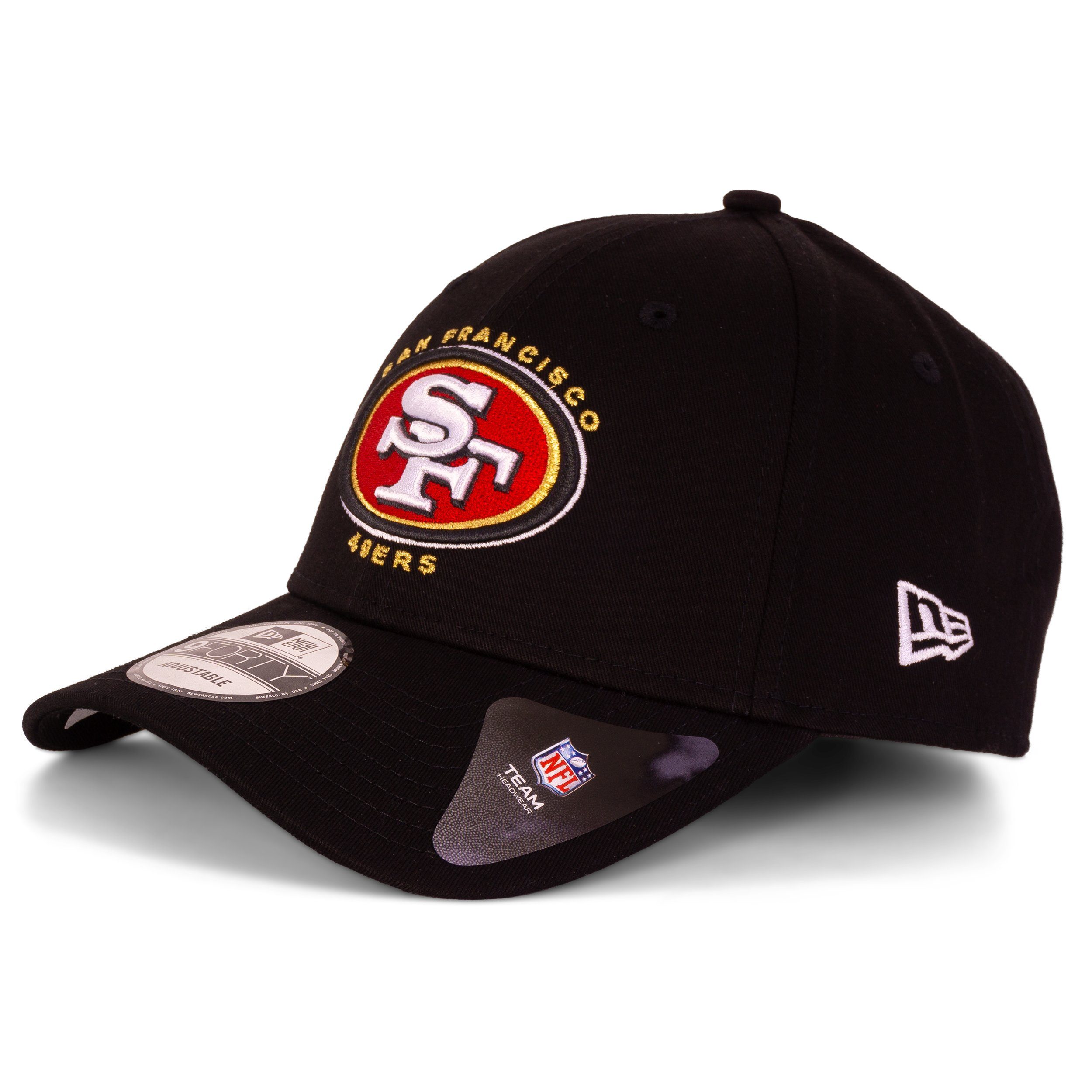 New Era Baseball Cap Cap New günstig online kaufen