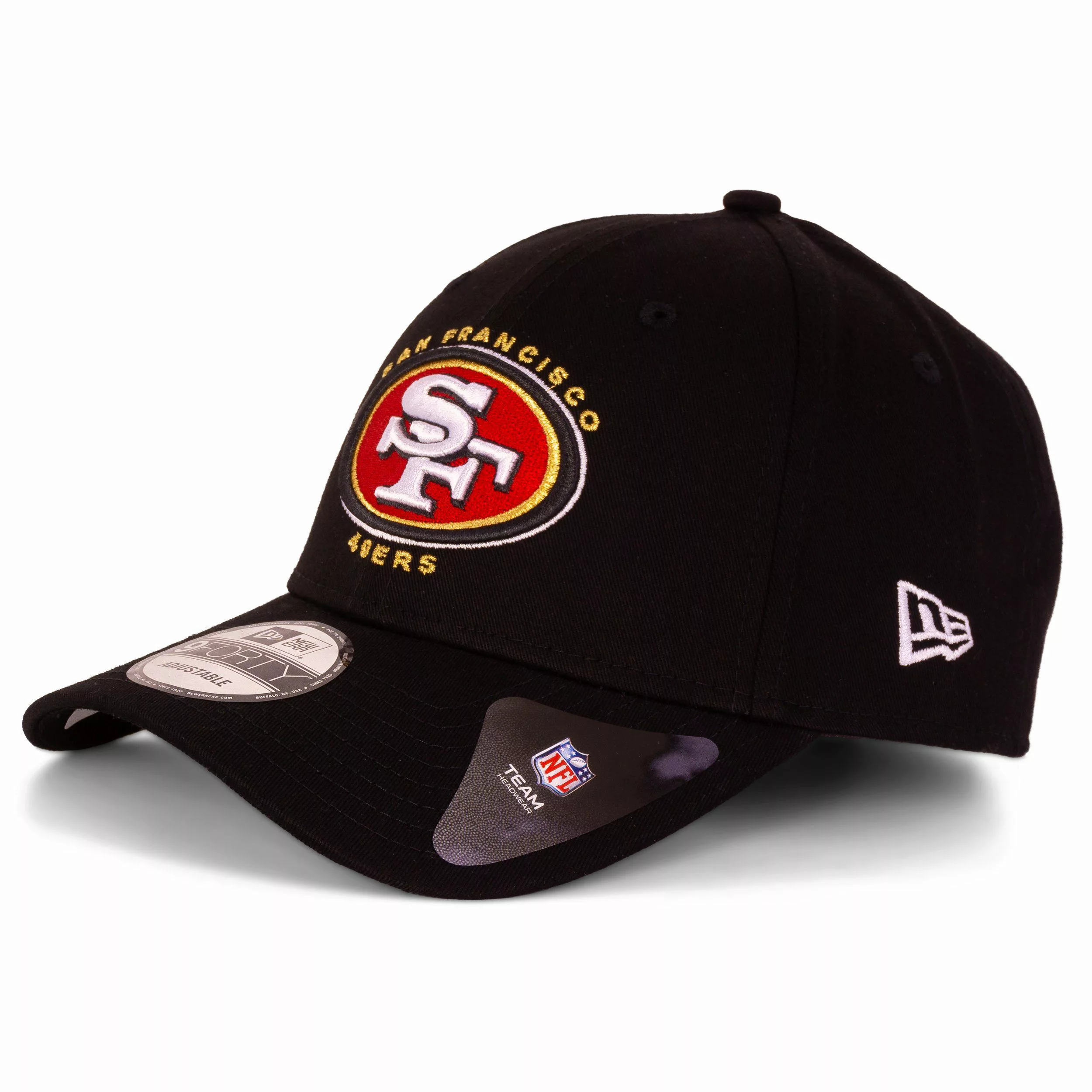 New Era Baseball Cap Cap New günstig online kaufen