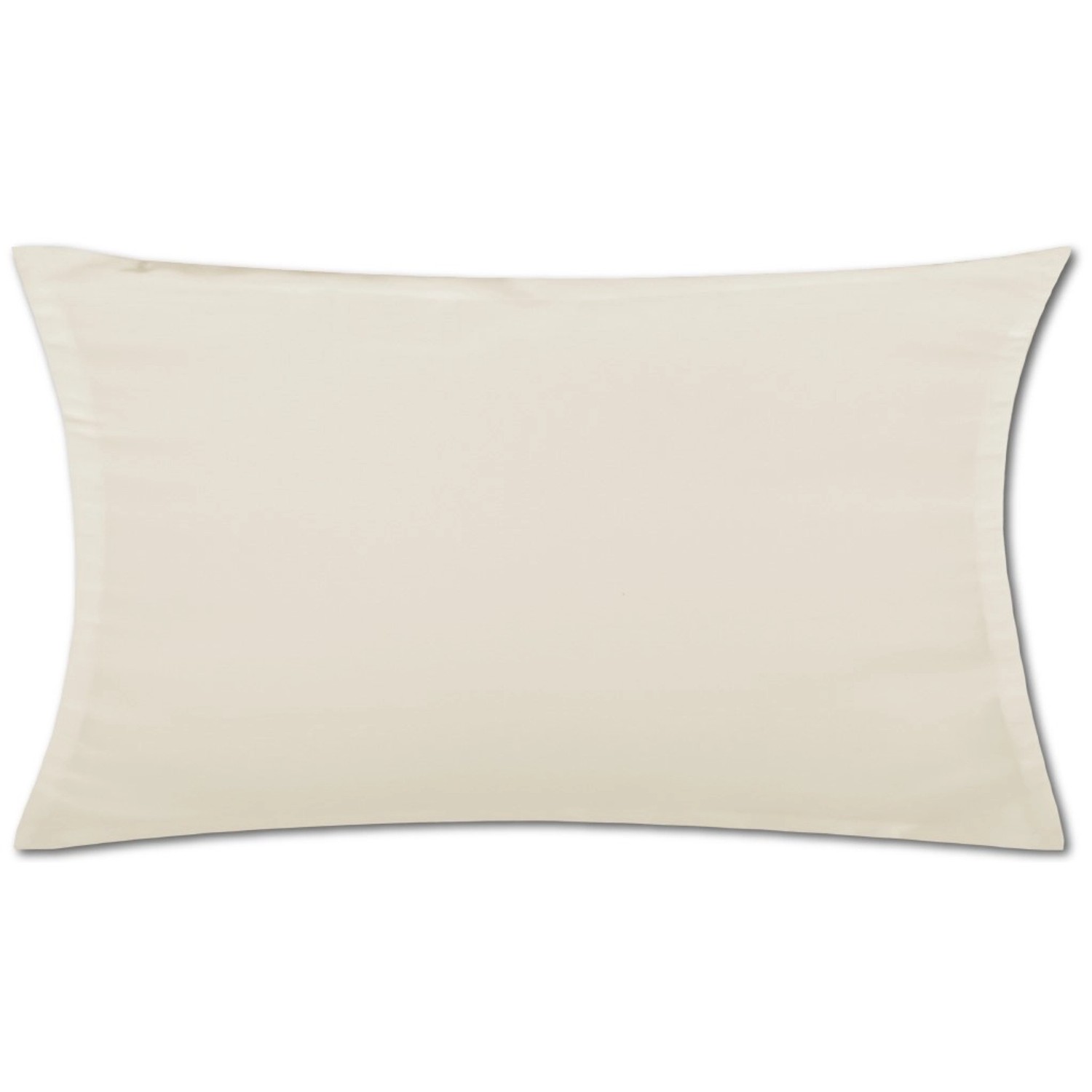 Bestlivings Kissenhülle Ellen 30 x 50 cm Beige günstig online kaufen