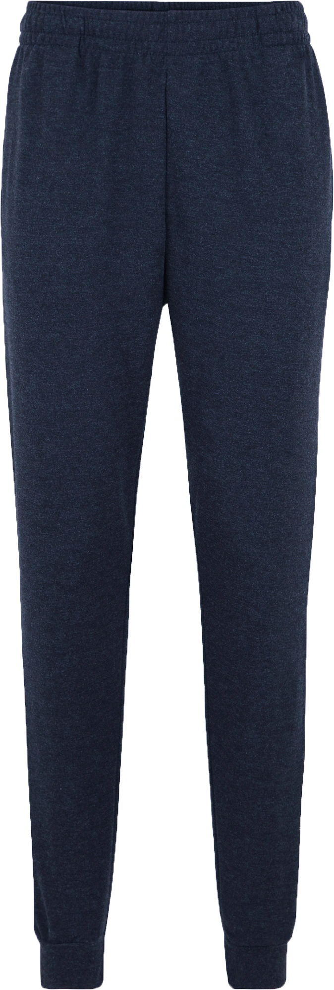 LPO Sweathose "Herren Jogginghose Dietz" günstig online kaufen