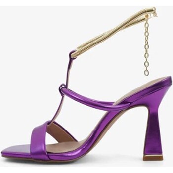 Exé Shoes  Sandalen Exe' moana Sandalen Frau Viola günstig online kaufen