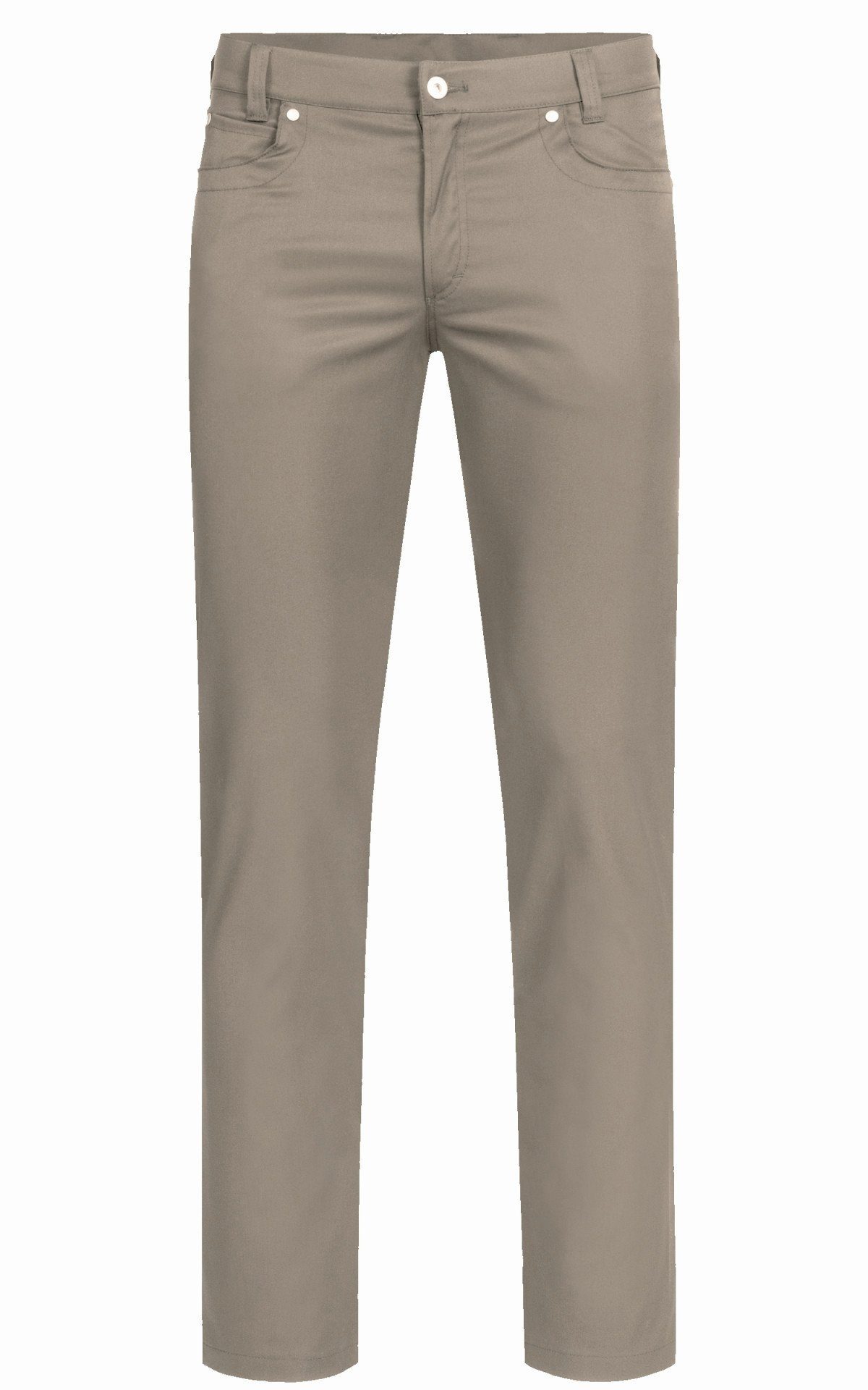 GREIFF 5-Pocket-Jeans 1318 CASUAL Regular Fit günstig online kaufen