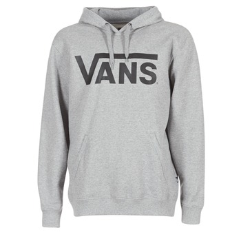 Vans  Sweatshirt VANS CLASSIC PULLOVER HOODIE günstig online kaufen