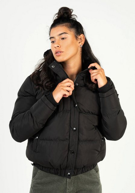 TITUS Winterjacke Leni günstig online kaufen