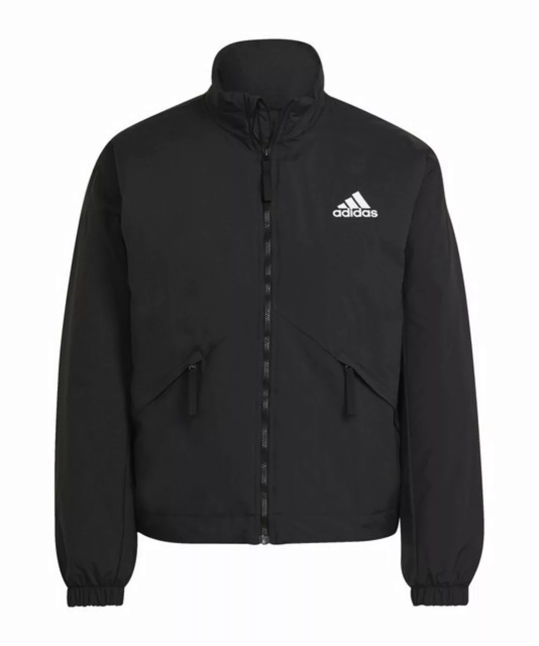 adidas Performance Sweatjacke adidas Performance Back-To-Sport Jacke Damen günstig online kaufen