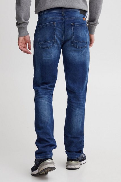 Blend 5-Pocket-Jeans "BLEND BHTwister" günstig online kaufen