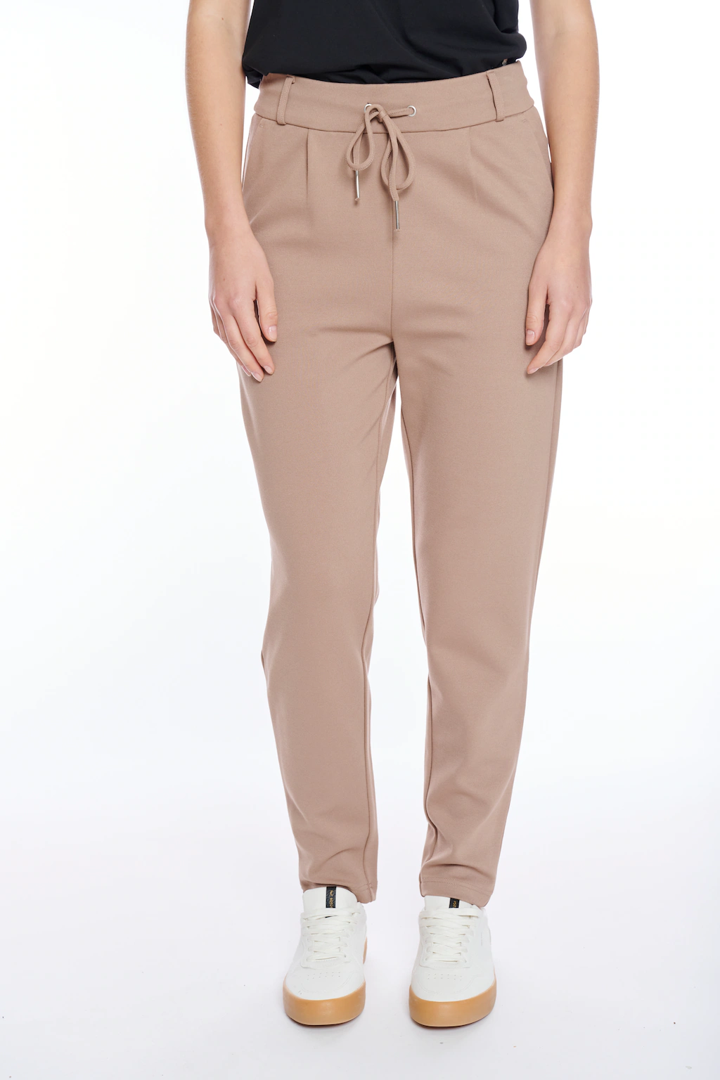 ZABAIONE Jogger Pants "Le44andra" günstig online kaufen