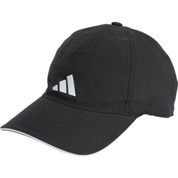 adidas  Schirmmütze Aeroready Training Running Baseball günstig online kaufen