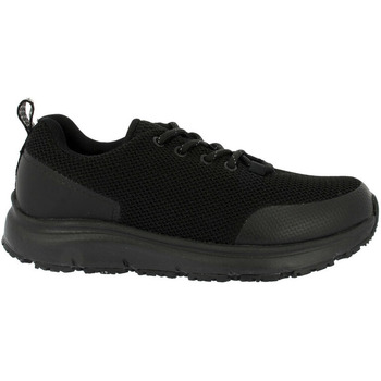 Doctor Cutillas  Sneaker 87502 Damen Sportschuhe günstig online kaufen