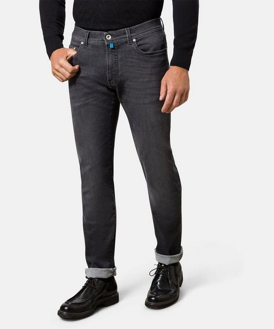 Pierre Cardin 5-Pocket-Jeans günstig online kaufen