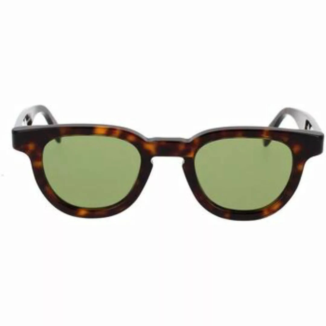 Retrosuperfuture  Sonnenbrillen Sonnenbrille Certo 3627 OSX günstig online kaufen