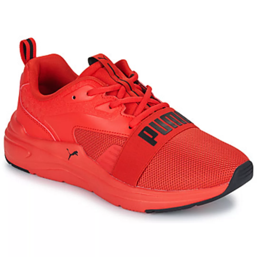 Puma  Sneaker Wired 2 günstig online kaufen