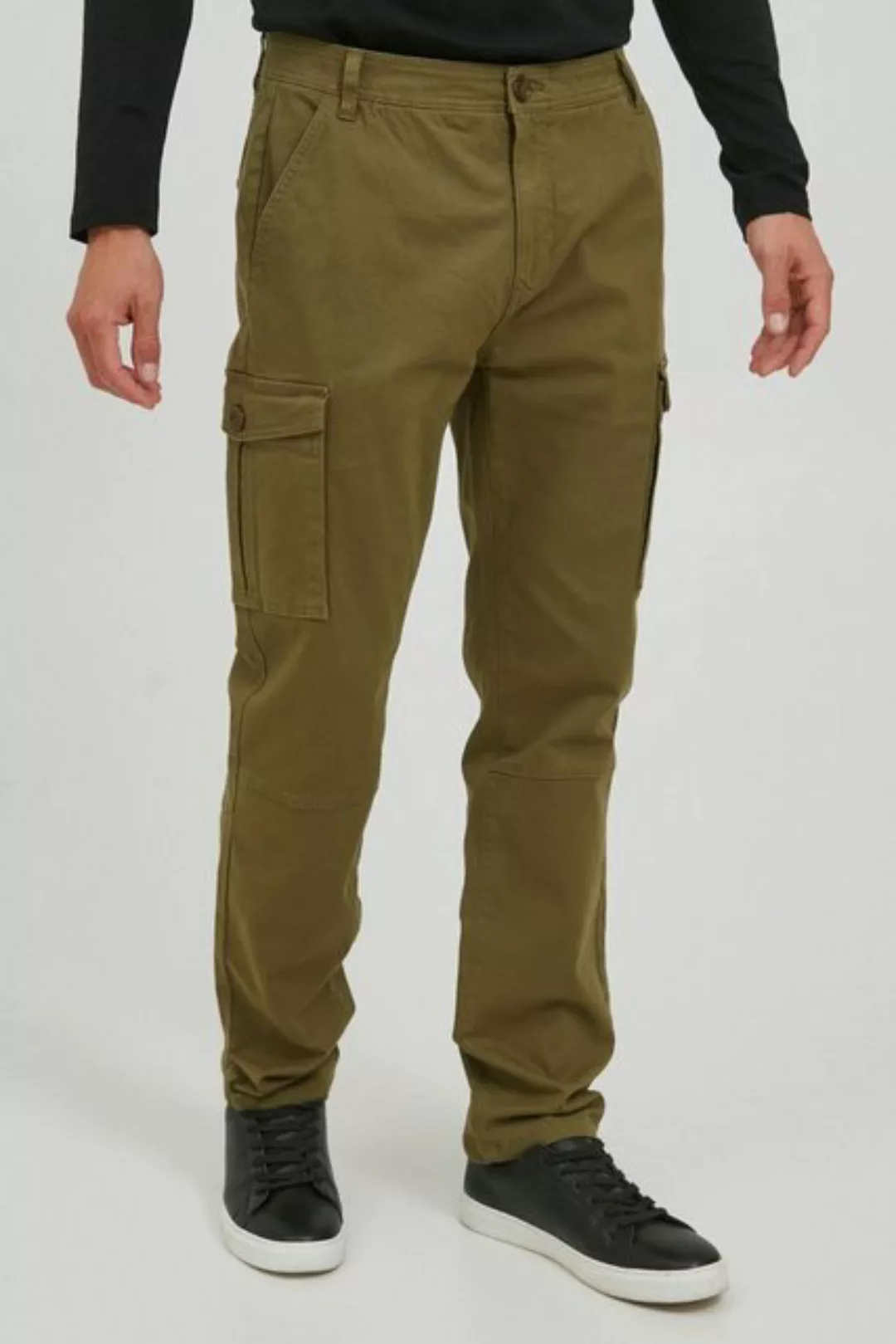 11 Project Cargohose 11 Project Gallus Cargo pants günstig online kaufen