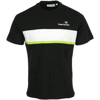 Sergio Tacchini  T-Shirt Nebon T Shirt günstig online kaufen