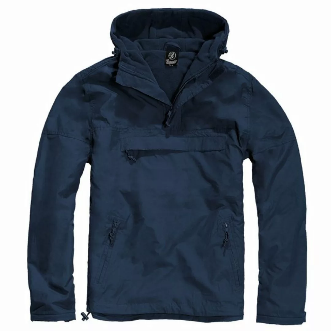 Brandit Windbreaker Brandit Windbreaker günstig online kaufen