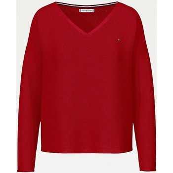 Tommy Hilfiger  Pullover WW0WW29492 günstig online kaufen