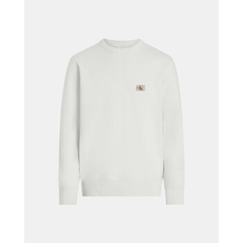 Calvin Klein Jeans  Sweatshirt J30J327115 günstig online kaufen