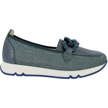 Doctor Cutillas  Ballerinas 82561 Ballerinas für Damen günstig online kaufen
