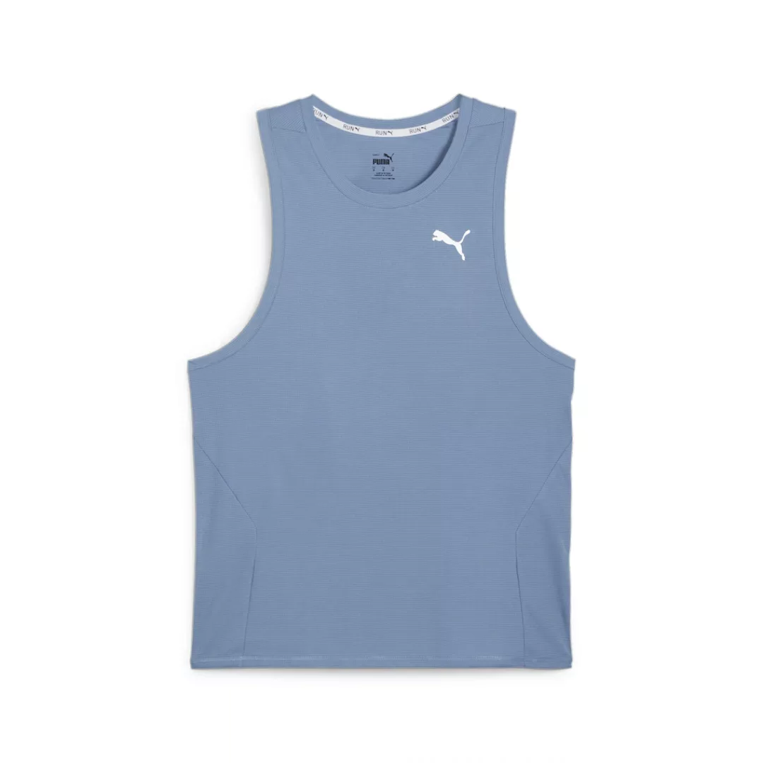 PUMA Laufshirt "RUN FAVOURITE Lauf-Tanktop Herren" günstig online kaufen