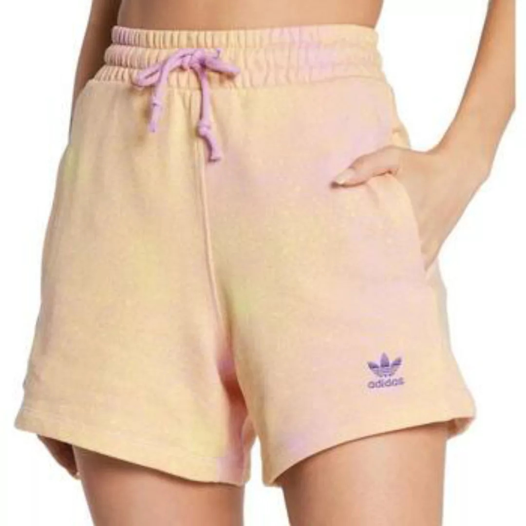 adidas  Shorts HL6609 günstig online kaufen