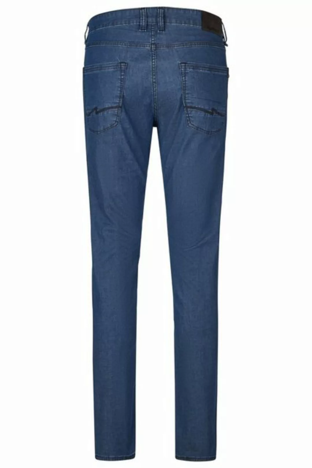 Hattric Slim-fit-Jeans günstig online kaufen