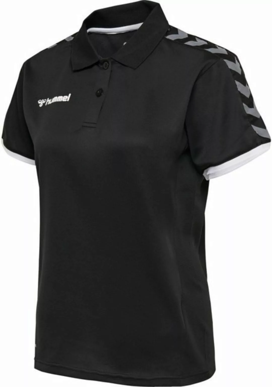 hummel Poloshirt günstig online kaufen