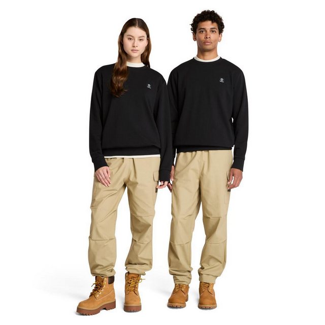 Timberland Sweatshirt günstig online kaufen