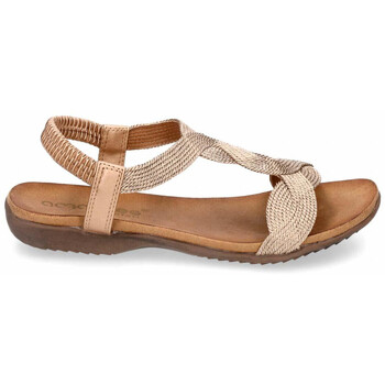 Amarpies  Sandalen ABZ23572 günstig online kaufen