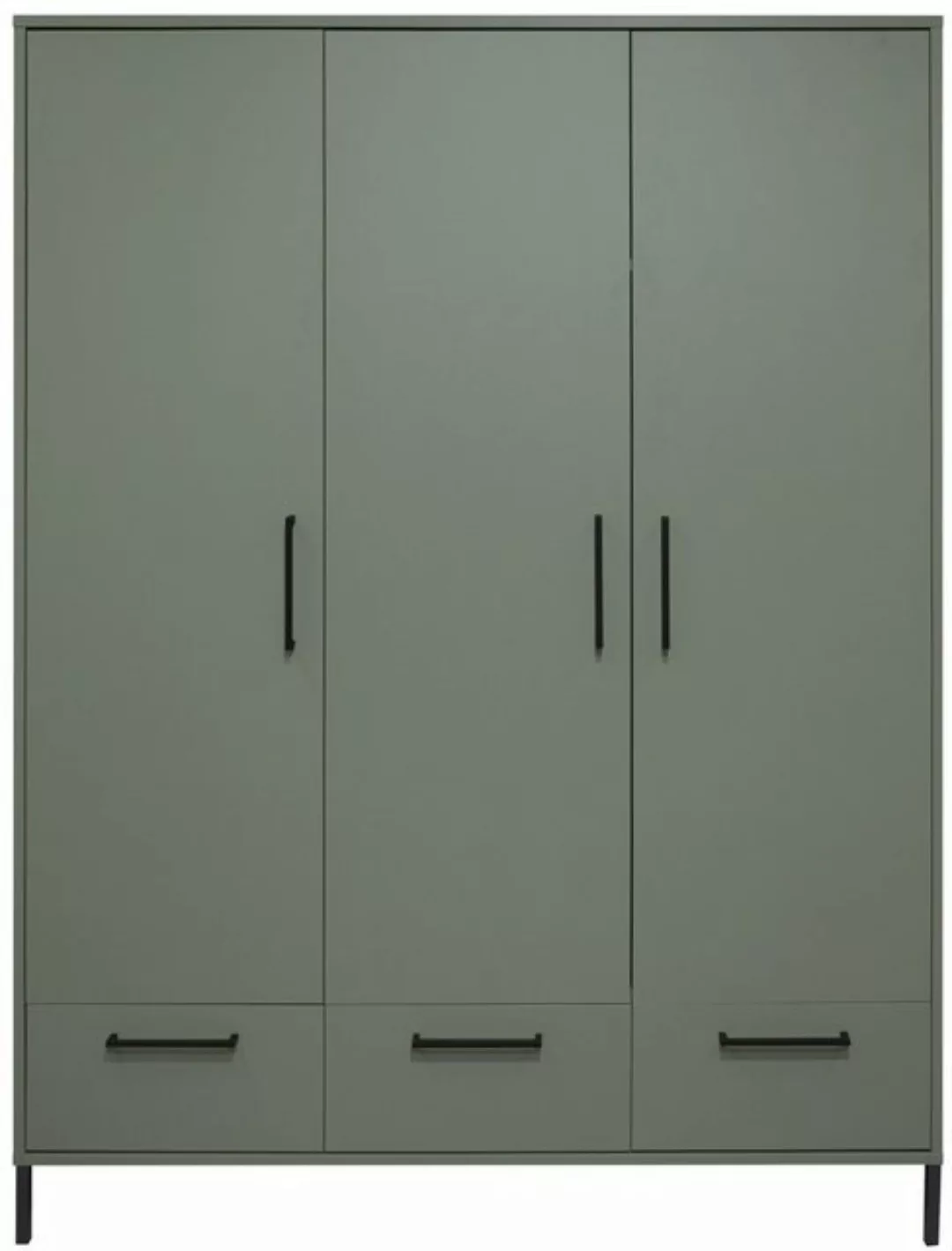 Mäusbacher Kleiderschrank, Kleiderschrank Höhe 195" Breite "148" günstig online kaufen