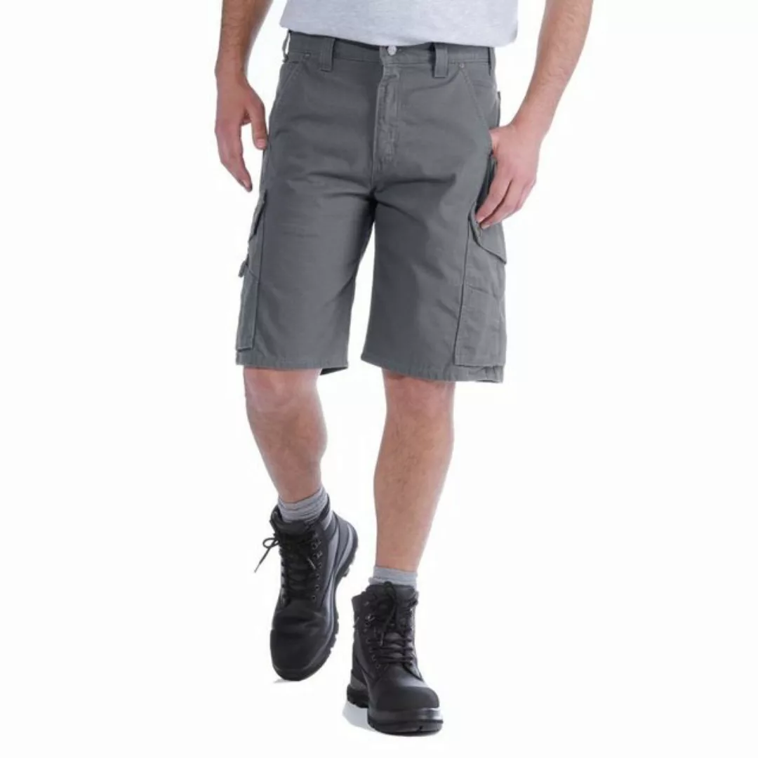 Carhartt Shorts B357 RIPSTOP WORK günstig online kaufen