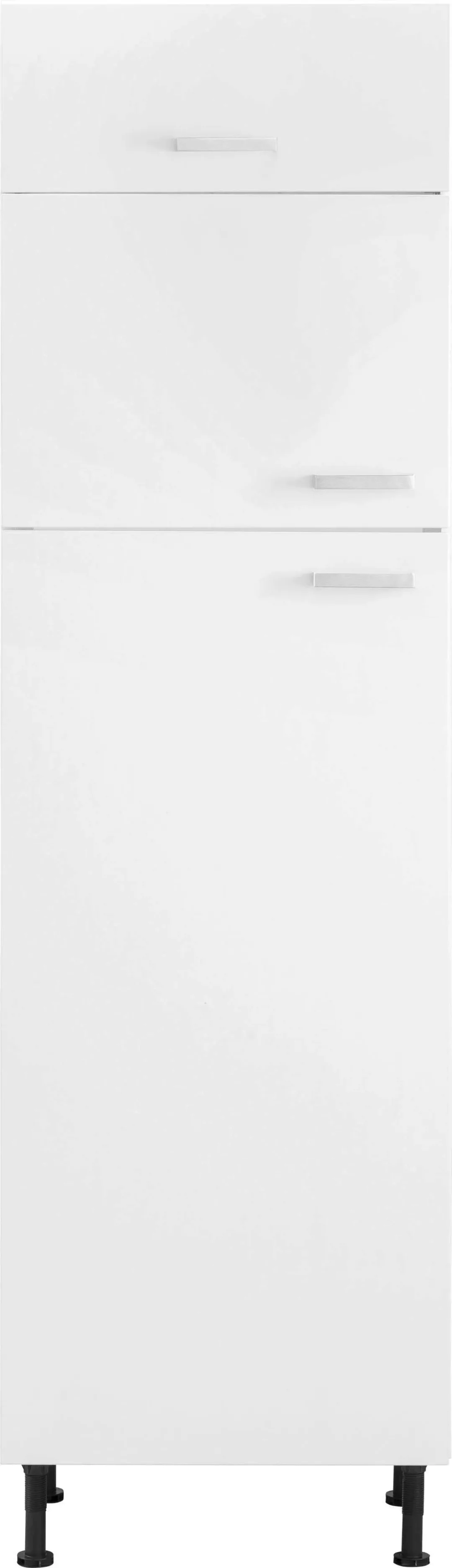 OPTIFIT Kühlumbauschrank "Parma", Breite 60 cm günstig online kaufen