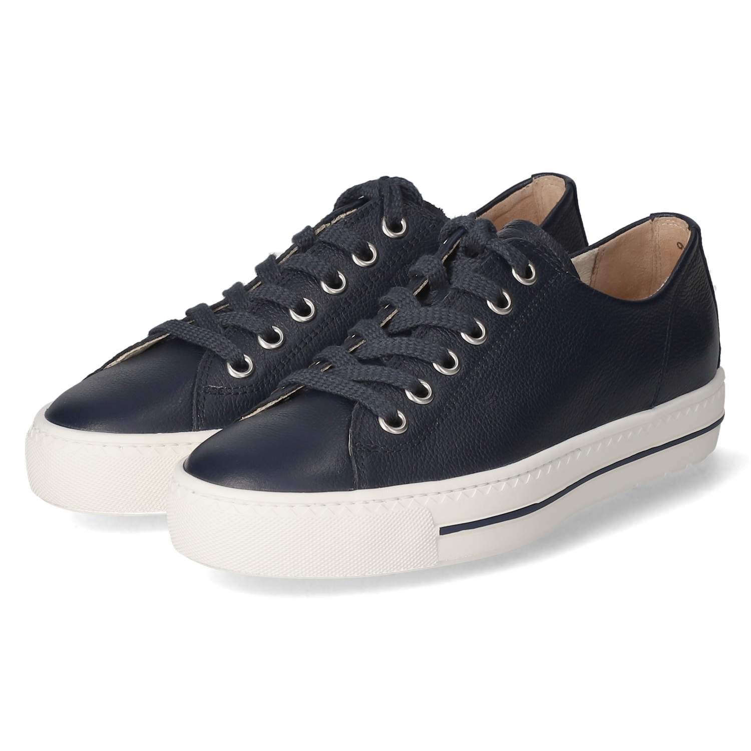 Paul Green 4704-08 Schnürschuh günstig online kaufen