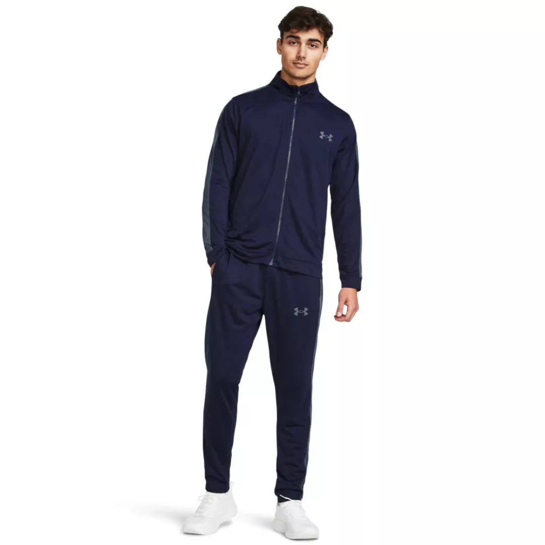 Under Armour Trainingsanzug "UA EMEA TRACK SUIT" günstig online kaufen