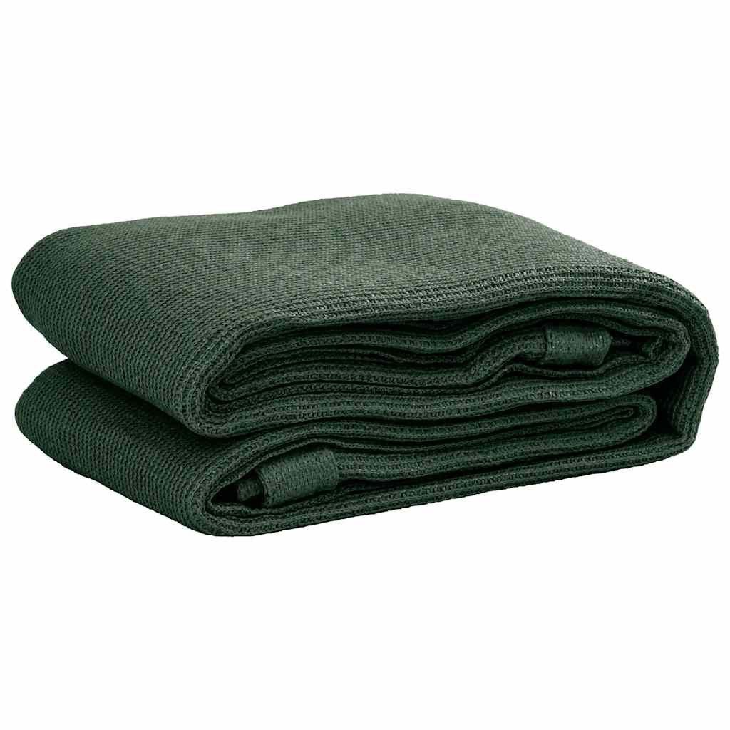 vidaXL Zeltteppiche Zeltteppich 300 x 400 günstig online kaufen