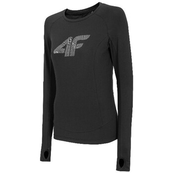4F  T-Shirt TSDLF001 günstig online kaufen