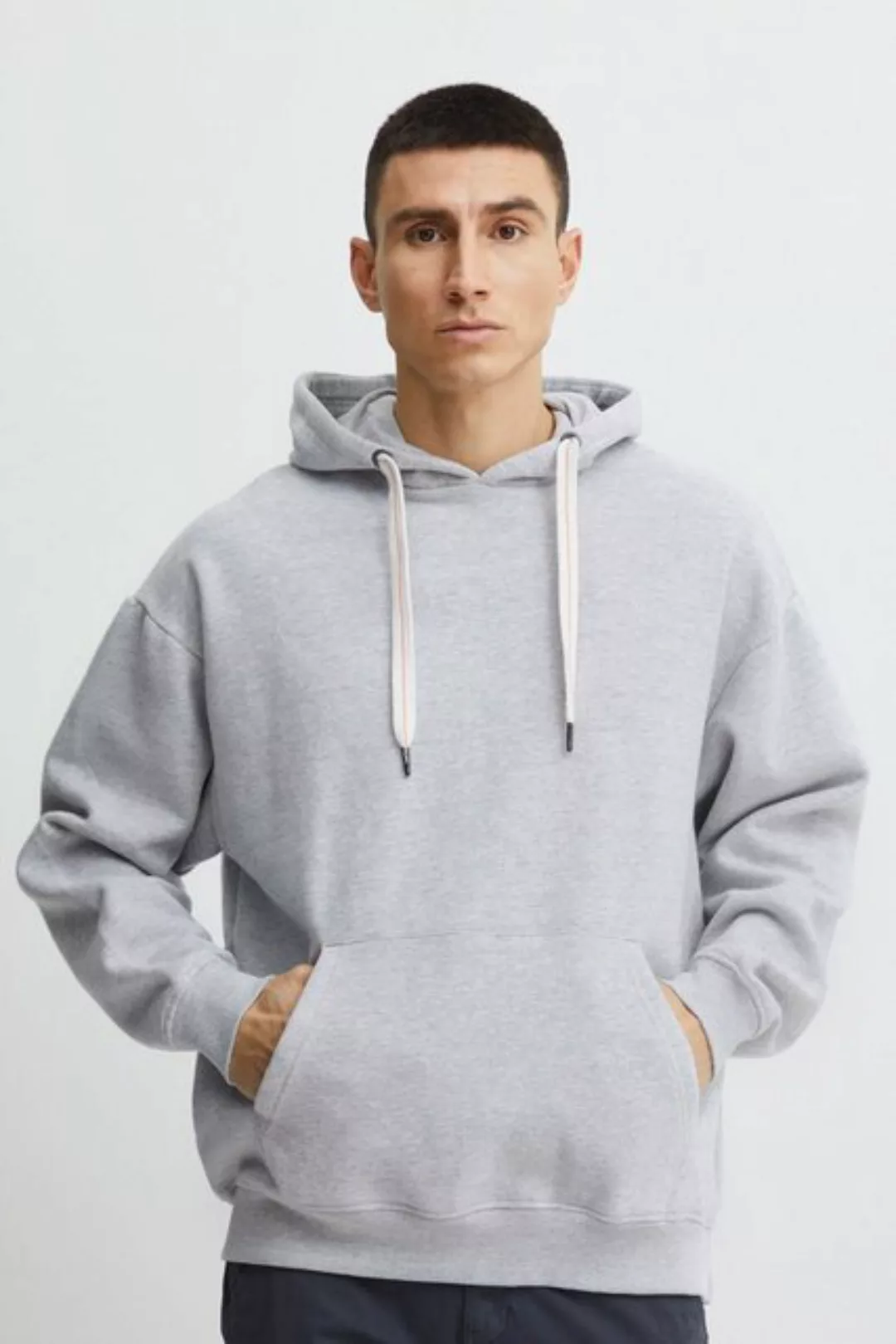 Blend Hoodie BLEND BHHoodie günstig online kaufen