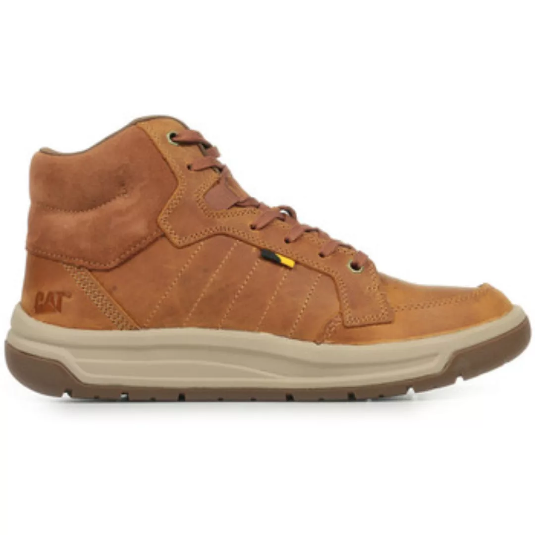 Caterpillar  Sneaker Apa Cush Mid günstig online kaufen