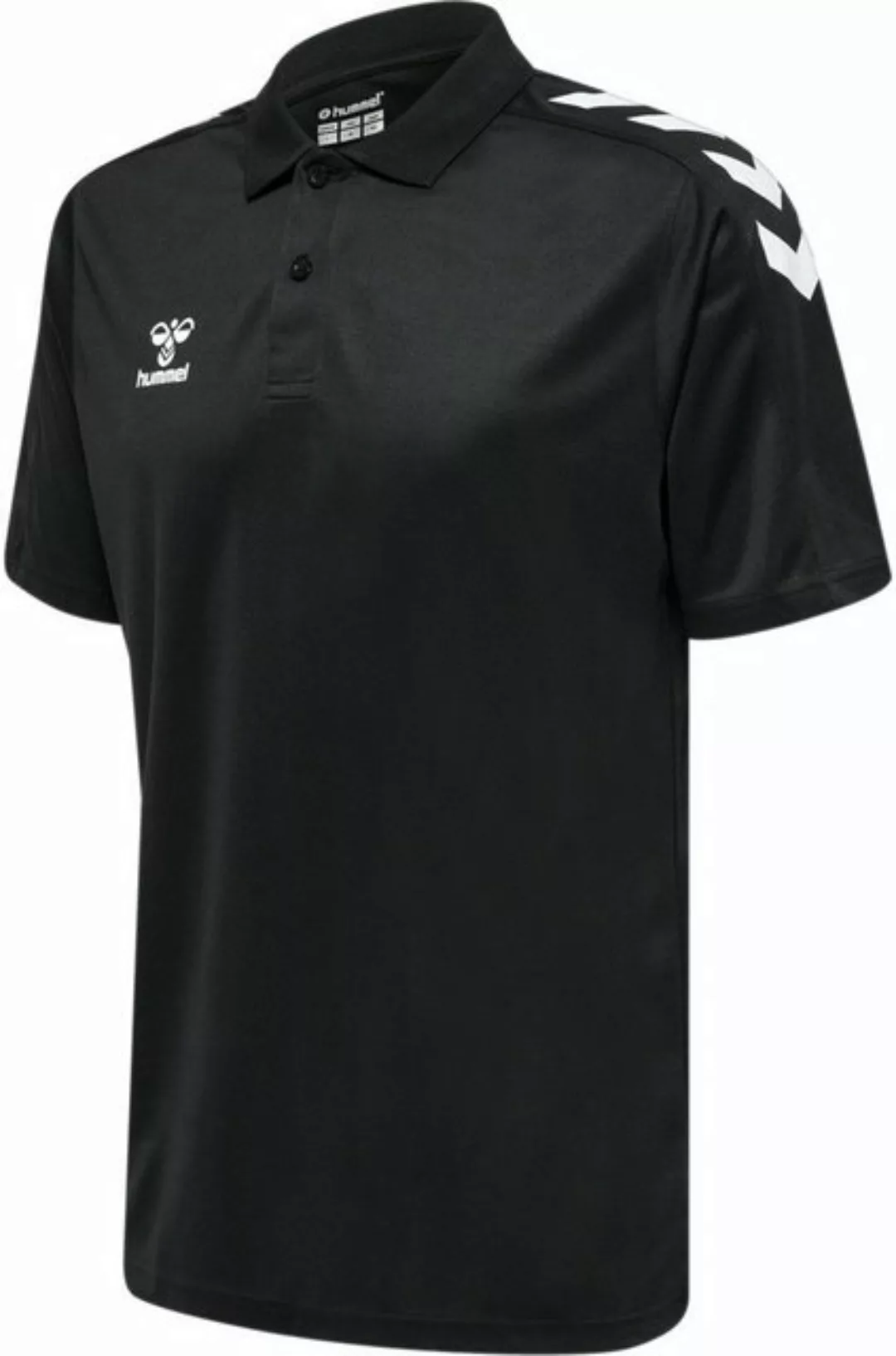 hummel Poloshirt günstig online kaufen