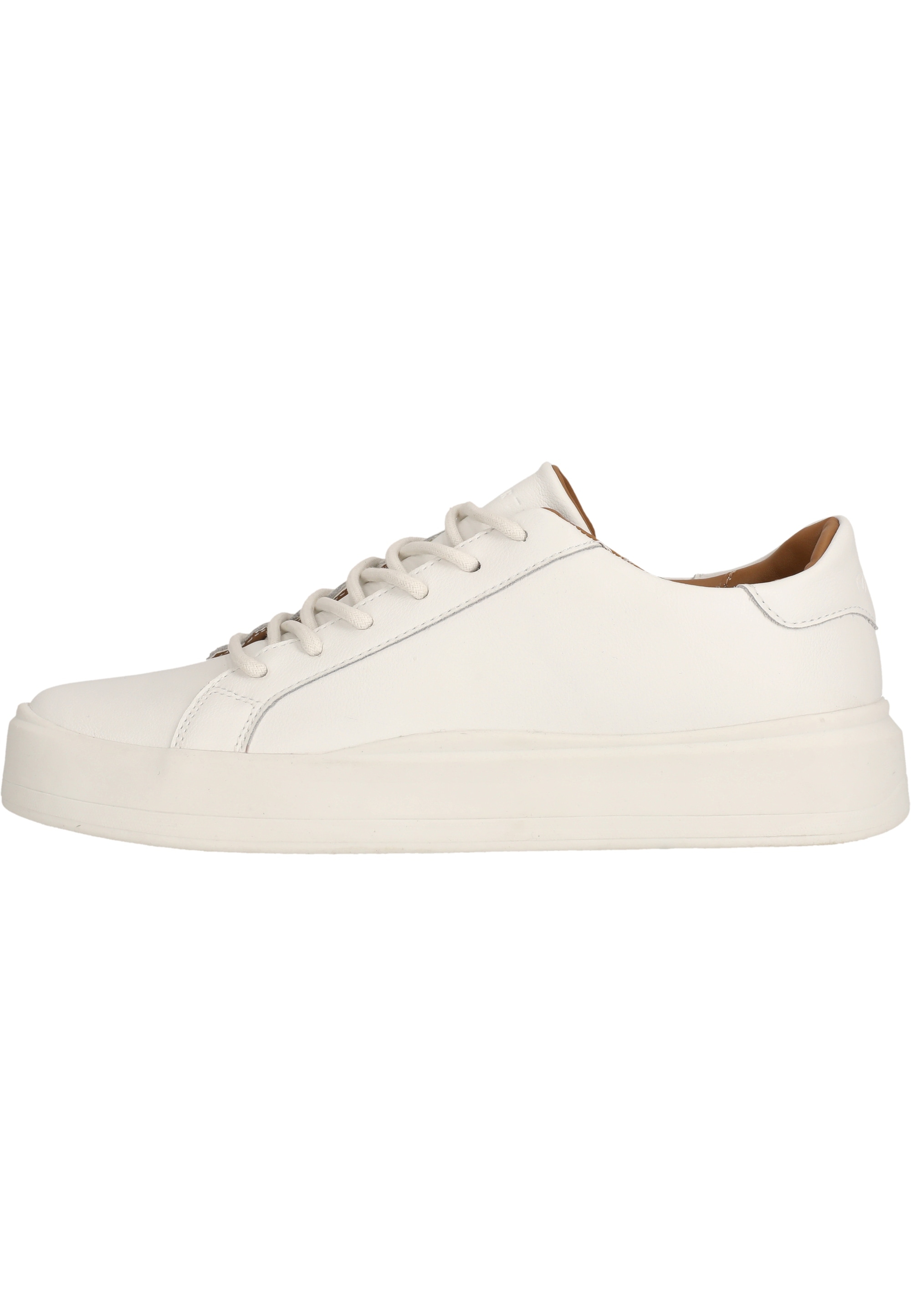 Virtus Sneaker "Britan", im vielseitigen Design günstig online kaufen