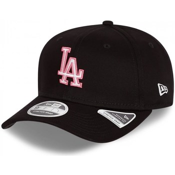 New-Era  Schirmmütze Los Angeles Stretch Snap 9FIFTY günstig online kaufen