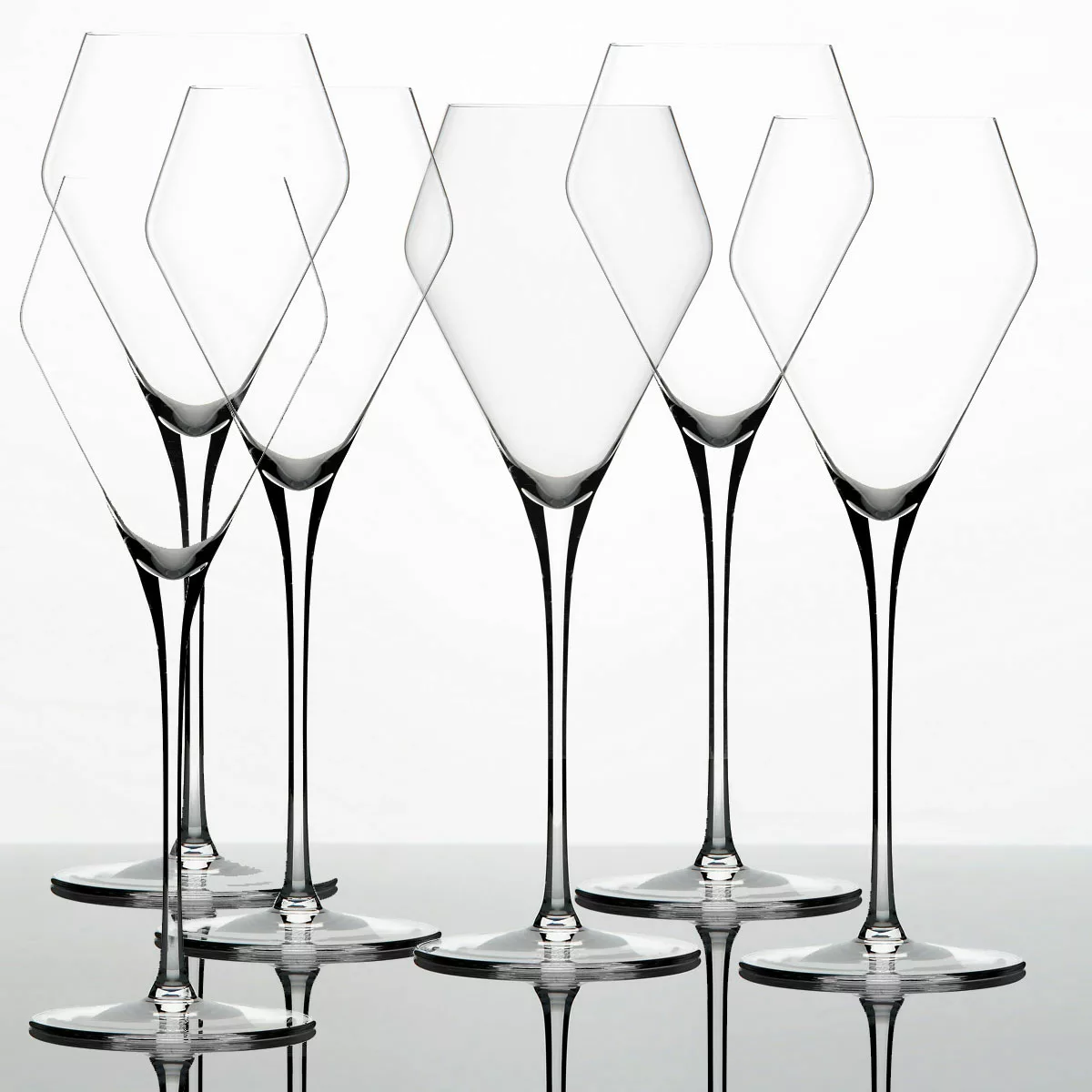 Zalto Denk'Art Süßwein Glas 6-er Set im Geschenkkarton günstig online kaufen