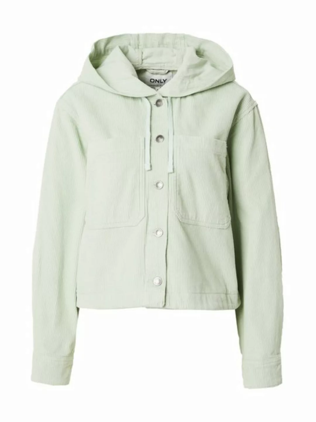 ONLY Cordjacke MARTA (1-St) günstig online kaufen