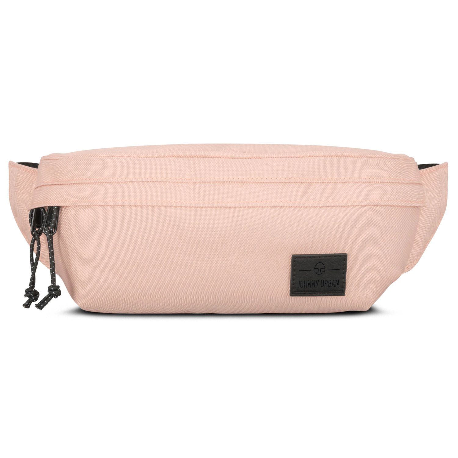 Johnny Urban Gürteltasche Tom Bauchtasche Damen günstig online kaufen